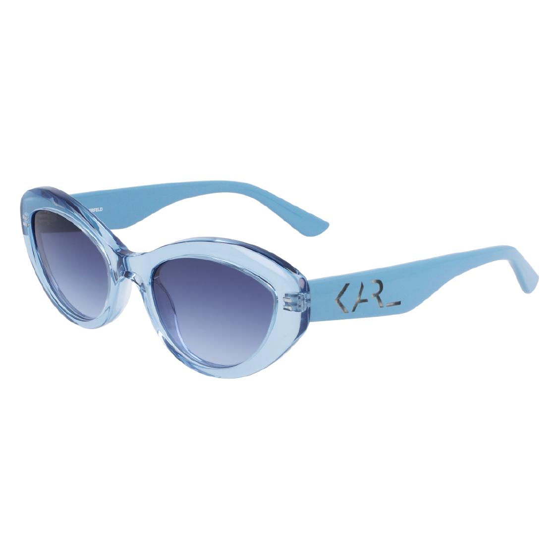 Karl Lagerfeld KL 6039S 440